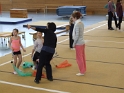 probe (1)
